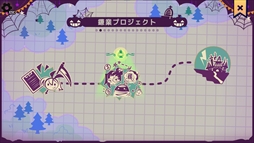 ꡼ No.014Υͥ / ɥХʥȡ꡼ڤ֥ϥХɡס̵θǤSteamۿϡץǥץ쥤ǤꥺॢADV