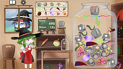 �͡���ΤϤ������㥯��եȡ�