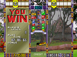 ꡼ No.004 | ֥ɥ֥ ǤǤǤס88ۿ1995ǯ˥ƥ⤫ȯ䤵줿ʪѥ륲