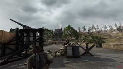 ꡼ No.007Υͥ / Sniper EliteפΥǥ٥åRebellionʥѡòοХȥProject ArchipelagoסʲΡˤΥץ쥤ƥȼդ򳫻