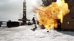 ꡼ No.009Υͥ / Sniper EliteפΥǥ٥åRebellionʥѡòοХȥProject ArchipelagoסʲΡˤΥץ쥤ƥȼդ򳫻