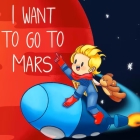 �ѥå�����