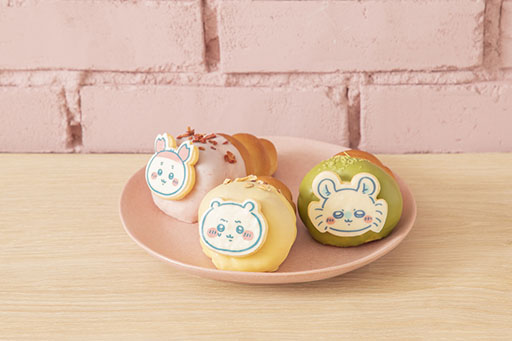 ꡼ No.005 | ֤١꡼ס1029ޥץ饶ɽƻ֥⥫ɡ˥ץŹ󶡤륭饯ѥ䥰å餫