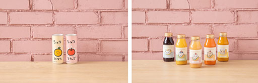 ꡼ No.009 | ֤١꡼ס1029ޥץ饶ɽƻ֥⥫ɡ˥ץŹ󶡤륭饯ѥ䥰å餫