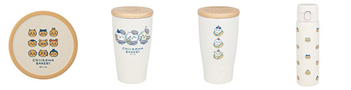 ꡼ No.011 | ֤١꡼ס1029ޥץ饶ɽƻ֥⥫ɡ˥ץŹ󶡤륭饯ѥ䥰å餫