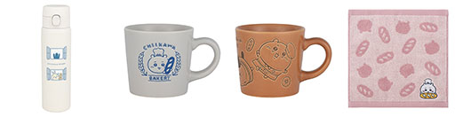 ꡼ No.012 | ֤١꡼ס1029ޥץ饶ɽƻ֥⥫ɡ˥ץŹ󶡤륭饯ѥ䥰å餫