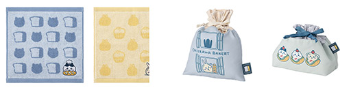 ꡼ No.013 | ֤١꡼ס1029ޥץ饶ɽƻ֥⥫ɡ˥ץŹ󶡤륭饯ѥ䥰å餫