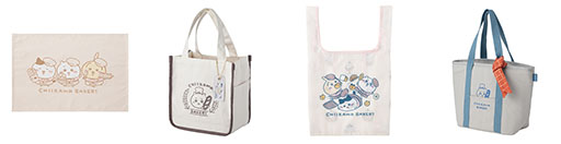 ꡼ No.014 | ֤١꡼ס1029ޥץ饶ɽƻ֥⥫ɡ˥ץŹ󶡤륭饯ѥ䥰å餫