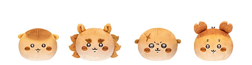 ꡼ No.016 | ֤١꡼ס1029ޥץ饶ɽƻ֥⥫ɡ˥ץŹ󶡤륭饯ѥ䥰å餫