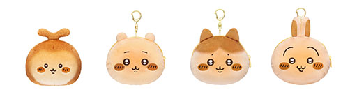 ꡼ No.017 | ֤١꡼ס1029ޥץ饶ɽƻ֥⥫ɡ˥ץŹ󶡤륭饯ѥ䥰å餫