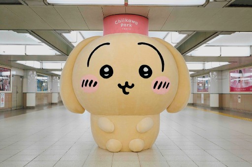 ꡼ No.004 | ʡ֤ס֥ϥס֤פΤ̤ߤJRޱؤо졣Ÿ֤810ޤ