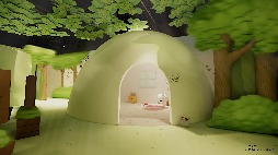 ꡼ No.007 | ʡ֤ס֥ϥס֤פΤ̤ߤJRޱؤо졣Ÿ֤810ޤ