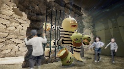 ꡼ No.008 | ʡ֤ס֥ϥס֤פΤ̤ߤJRޱؤо졣Ÿ֤810ޤ