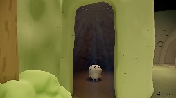 ꡼ No.009 | ʡ֤ס֥ϥס֤פΤ̤ߤJRޱؤо졣Ÿ֤810ޤ