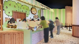 ꡼ No.010 | ʡ֤ס֥ϥס֤פΤ̤ߤJRޱؤо졣Ÿ֤810ޤ