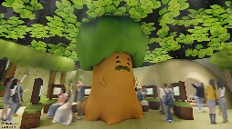 ꡼ No.011 | ʡ֤ס֥ϥס֤פΤ̤ߤJRޱؤо졣Ÿ֤810ޤ