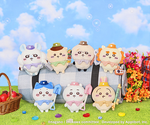 ���������꡼ No.003�Υ���ͥ������ / �֤�������ݤ��äȡ׽�θ������å���2026ǯ1��16����ȯ�䡣�ݥåץ��åץ��ȥ�������5����ǳ��ŷ���