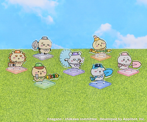 ���������꡼ No.014�Υ���ͥ������ / �֤�������ݤ��äȡ׽�θ������å���2026ǯ1��16����ȯ�䡣�ݥåץ��åץ��ȥ�������5����ǳ��ŷ���