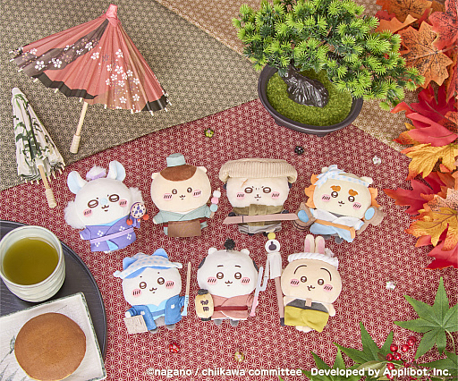 ���������꡼ No.020�Υ���ͥ������ / �֤�������ݤ��äȡ׽�θ������å���2026ǯ1��16����ȯ�䡣�ݥåץ��åץ��ȥ�������5����ǳ��ŷ���