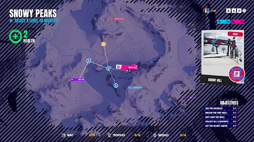 ���������꡼ No.004�Υ���ͥ������ / Steam�ǡȰ���Ū�˹�ɾ�ɤ����륨�����ȥ꡼�ॹ�ݡ��ĥ������Descenders�פ�³�ԡ���Descenders Next�פ�2025ǯ��ȯ�����