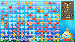 ���륬��Special