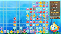 ���륬��Special