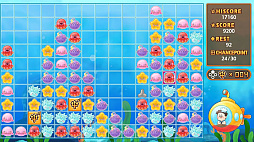 ���륬��Special