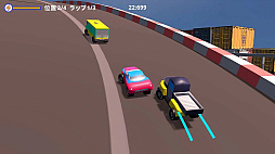 ȥȥ꡼ࡦ졼󥰡롦ɥ饤Сߥ졼