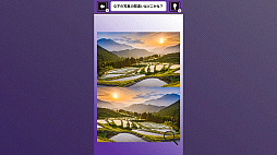 Ǿ���ä��롪�������ʤǴְ㤤õ���� �����ܤ���ʤ�Ǿ�ȥ�ְ㤤õ���������