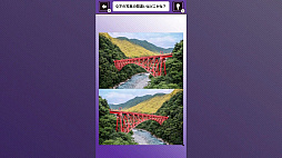 Ǿ���ä��롪�������ʤǴְ㤤õ���� �����ܤ���ʤ�Ǿ�ȥ�ְ㤤õ���������