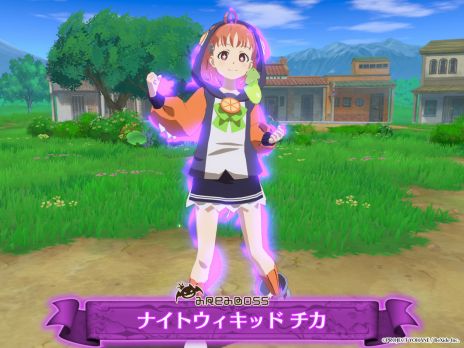 ꡼ No.004 | ޥǡָΥϥ -NUMAZU in the MIRAGE-סۿϡԤåǳڤǥå۷饤