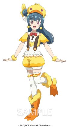 ꡼ No.006 | ޥǡָΥϥ -NUMAZU in the MIRAGE-סۿϡԤåǳڤǥå۷饤