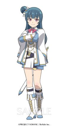 ꡼ No.007 | ޥǡָΥϥ -NUMAZU in the MIRAGE-סۿϡԤåǳڤǥå۷饤