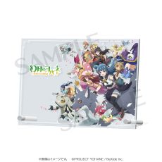 ꡼ No.009 | ޥǡָΥϥ -NUMAZU in the MIRAGE-סۿϡԤåǳڤǥå۷饤