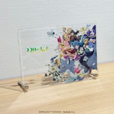 ꡼ No.010 | ޥǡָΥϥ -NUMAZU in the MIRAGE-סۿϡԤåǳڤǥå۷饤