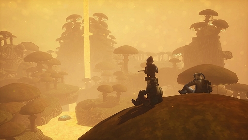 ꡼ No.003 | Abiotic Factorפ꡼722˷ꡣPS5/Xbox Series X|SǤƱ˥꡼