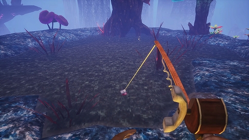 ꡼ No.004 | Abiotic Factorפ꡼722˷ꡣPS5/Xbox Series X|SǤƱ˥꡼