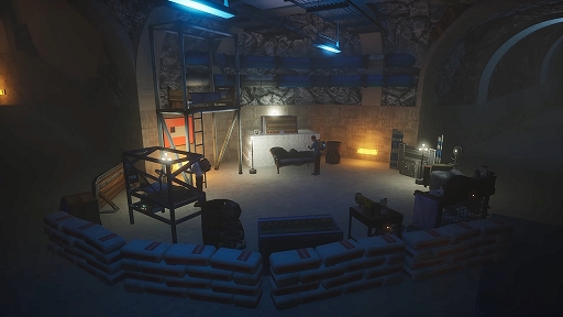 ꡼ No.005 | Abiotic Factorפ꡼722˷ꡣPS5/Xbox Series X|SǤƱ˥꡼