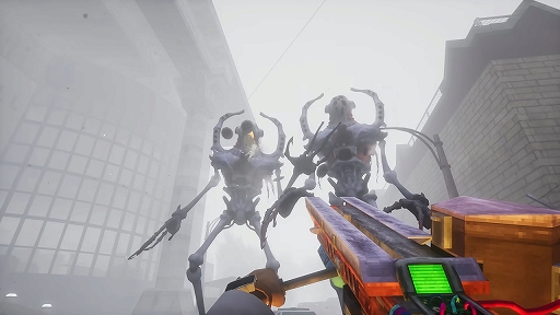 ꡼ No.006 | Abiotic Factorפ꡼722˷ꡣPS5/Xbox Series X|SǤƱ˥꡼