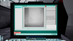 ꡼ No.002 | Abiotic Factor