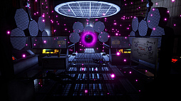 ꡼ No.008 | Abiotic Factor