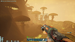 ꡼ No.014 | Abiotic Factor