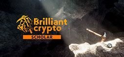 ꡼ No.009 | Brilliantcrypto