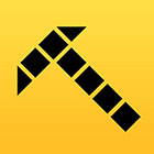 �ѥå�����