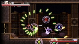 ꡼ No.007Υͥ / 륢ֹߥꥢ 쿧θʡPS5Ǥ꡼١֥ȥ饤פɲ