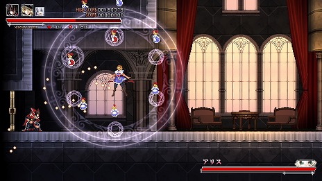 ꡼ No.015Υͥ / 륢ֹߥꥢ 쿧θʡPS5Ǥ꡼١֥ȥ饤פɲ