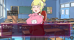 �ե饰Ω�ƤȤ��ޤ�����