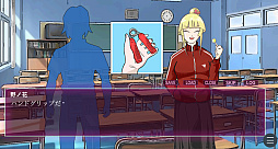 �ե饰Ω�ƤȤ��ޤ�����