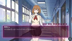 �ե饰Ω�ƤȤ��ޤ�����