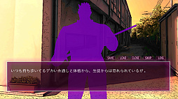 �ե饰Ω�ƤȤ��ޤ�����